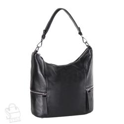 9206826 9596 black polina eiterou 3580p 11 5x31x23 h26  1 