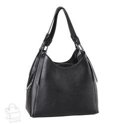 9206827 0966ch black polina eiterou 10x32x24 h26  1 