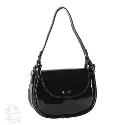 9206830 98282 black safenta 8x26x17 h23  1 
