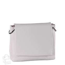 9206831 9406ay white polina eiterou 4x25x21  1 