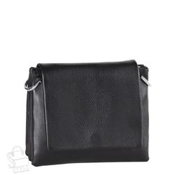 9206832 9406ay black polina eiterou 4x25x21  1 