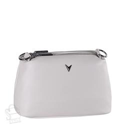 9206833 9910y white polina eiterou 8 5x27x16 h26  1 