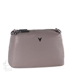 9206834 9910y b.apricot polina eiterou 8 5x27x16 h26  1 