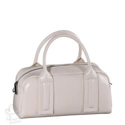 9206836 7241pe milk white polina eiterou 8x24x12 h9  1 
