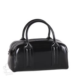 9206837 7241pe black polina eiterou 8x24x12 h9  1 
