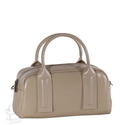 9206838 7241pe apricot polina eiterou 8x24x12 h9  1 