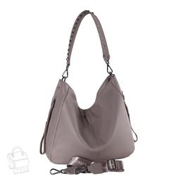 9206839 9599y b.apricot polina eiterou 11x31x27 h35  1 
