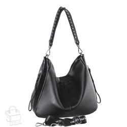 9206840 9599y black polina eiterou 11x31x27 h35  1 