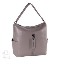 9206841 1794y b.apricot polina eiterou 12x29x31 h18  1 