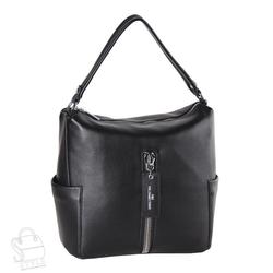9206842 1794y black polina eiterou 12x29x31 h18  1 