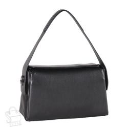 9206843 18342 black polina eiterou 3250p 8x27x18 h19  1 