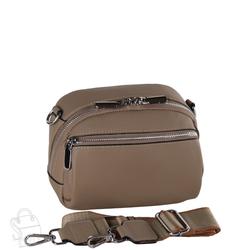 9206844 8721vg camel vitelli grassi 9x17x14  1 