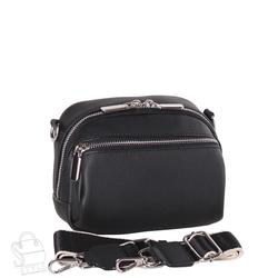9206845 8721vg black vitelli grassi 9x17x14  1 