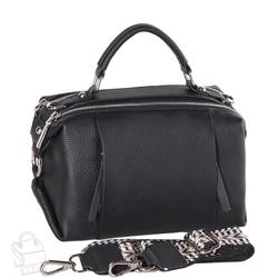 9206847 99122vg black vitelli grassi 1950p 12x22x16 h6 1 