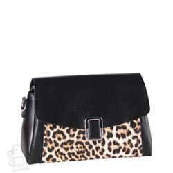 9206851 6638vg yellow leopard vitelli grassi 8x26x16 h27  1 