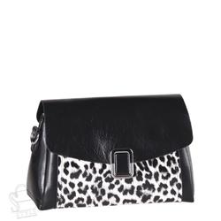 9206852 6638vg w.leopard vitelli grassi 8x26x16 h27  1 