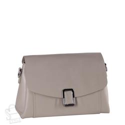 9206853 6638vg beige vitelli grassi 8x26x16 h27  1 