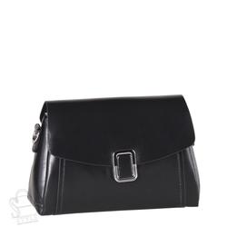 9206854 6638vg black leopard vitelli grassi 8x26x16 h27  1 