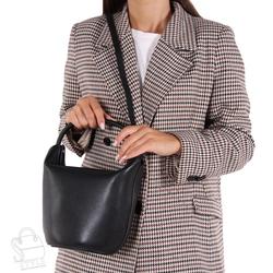 9206855 2105146 vg black vitelli grassi 2950p 10x16x16 h11  2 