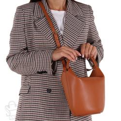9206856 2105146 vg brown vitelli grassi 2950p 10x16x16 h11  2 
