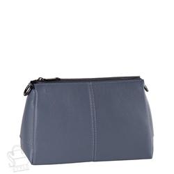 9206858 8273vg b.blue vitelli grassi 9x25x16  1 