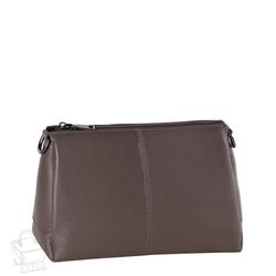 9206859 8273vg gray vitelli grassi 9x25x16  1 