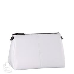 9206860 8273vg white vitelli grassi 9x25x16  1 