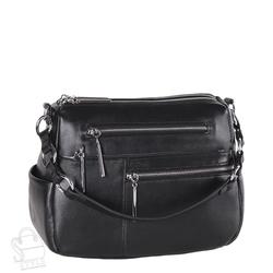 9206861 7795s black s style 2550p 11x27x20 h23  1 