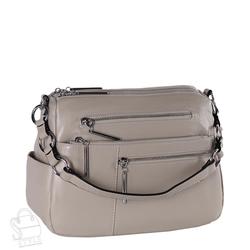 9206862 7795vg l.beige vitelli grassi 3080p 11x27x20 h23  1 