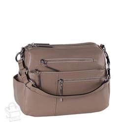 9206863 7795vg l.pink vitelli grassi 3080p 11x27x20 h23  1 