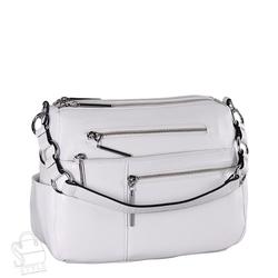 9206864 7795vg white vitelli grassi 3080p 11x27x20 h23  1 