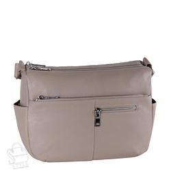 9206865 8531vg cream vitelli grassi 11 5x26 5x21  1 