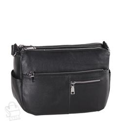 9206866 8531vg black vitelli grassi 11 5x26 5x21  1 