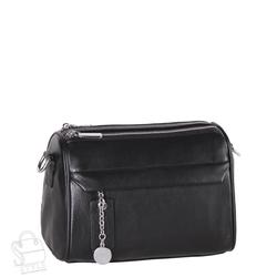 9206867 22 09vg black vitelli grassi 10x24x18 5 h25  1 