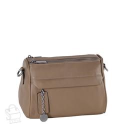 9206868 22 09vg beige vitelli grassi 10x24x18 5 h25  1 