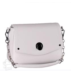 9206869 1651y white polina eiterou 3380p 8.5x24x19 1 