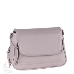 9206872 1753y l.gray polina eiterou 3350p 10x25.5x18 h25  1 