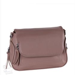 9206873 1753y apricot pink polina eiterou 3350p 10x25.5x18 h25  1 