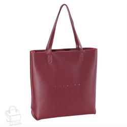 9206875 806k w.red polina eiterou 2980p 12x33x28 h23  1 