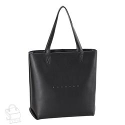 9206877 806k black polina eiterou 2980p 12x33x28 h23  1 