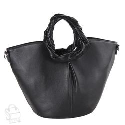 9206878 2069 black polina eiterou 4450p 15x21x21 h12  1 