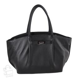 9206881 1376th black polina eiterou 9x28x26 h16  1 