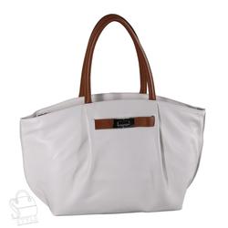 9206882 1376th white brown polina eiterou 9x28x26 h16  1 