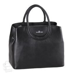9206883 2322y black polina eiterou 13x32x25 h11  1 