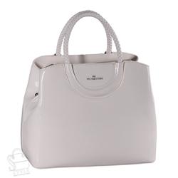 9206885 2322 2y apricot white polina eiterou 13x32x25 h11  1 