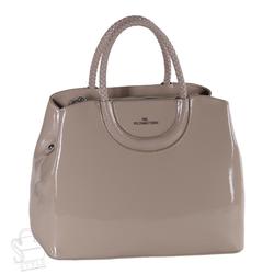 9206886 2322 2 m.apricot polina eiterou 13x32x25 h11  1 