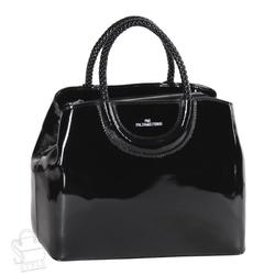 9206887 2322 2 black polina eiterou 13x32x25 h11  1 