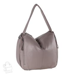 9206888 0490c apricot polina eiterou 12 5x28x26 h22  1 