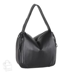 9206889 0490 black 3250p polina eiterou 12 5x28x26 h22  1 