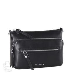 9206890 0749 black polina eiterou 2450p 8x23x16 h21  1 